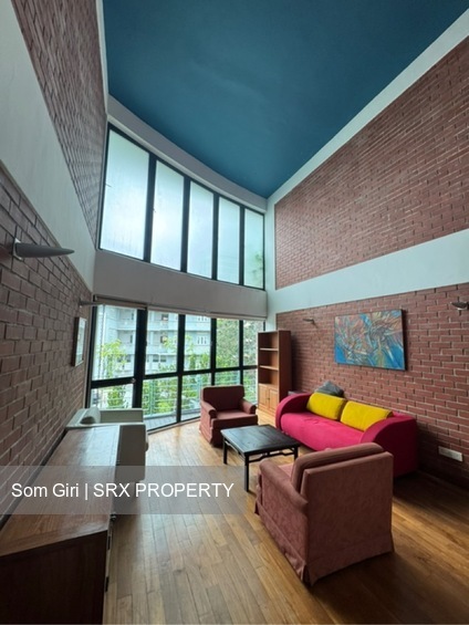 Sophia Road (D9), Apartment #470407371